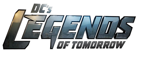 Legends of Tomorrow France
