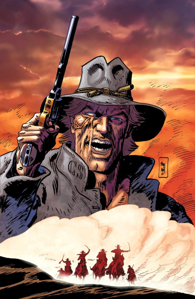 Jonah_Hex_0050