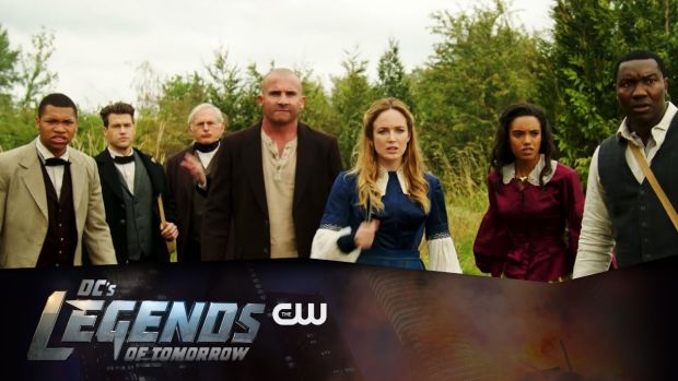 dcs-legends-of-tomorrow-_-abominations-trailer-_-the-cw-bq