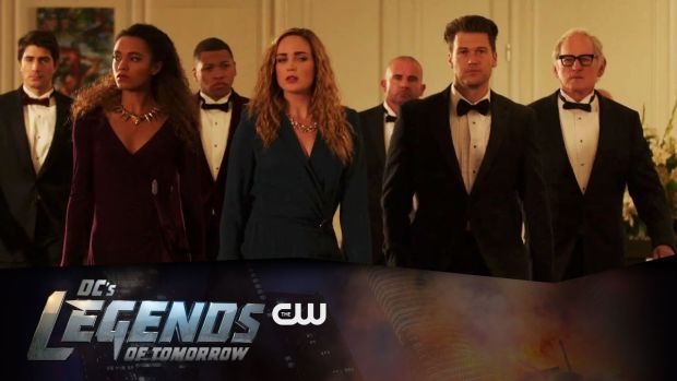 dcs-legends-of-tomorrow-_-compromised-trailer-_-the-cw-bq