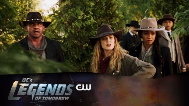 dcs-legends-of-tomorrow-_-outlaw-country-trailer-_-the-cw-bq