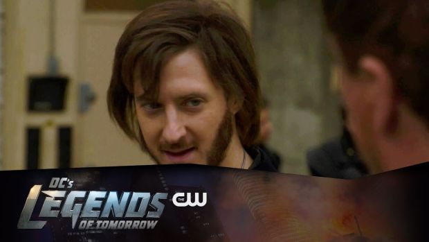 dcs-legends-of-tomorrow-_-raiders-of-the-lost-art-trailer-_-the-cw-bq