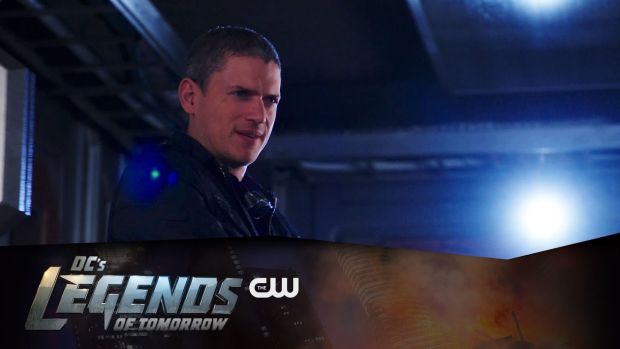 dcs-legends-of-tomorrow-_-the-chicago-way-trailer-_-the-cw-bq