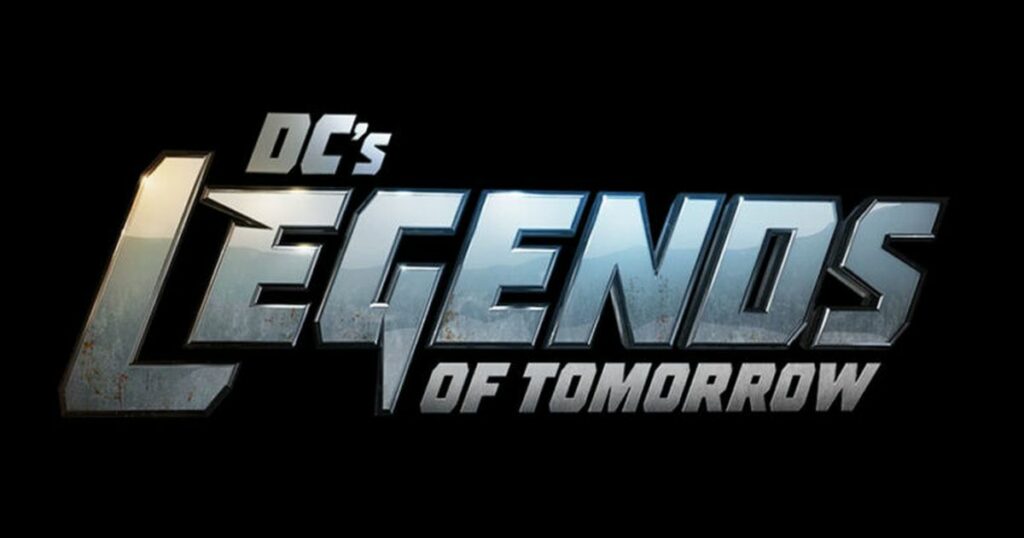 legends-of-tomorrow-logo